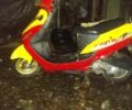 Вайпер Другая, объемом двигателя 49 л и пробегом 0 тыс. км за 97 $, фото 1 на Automoto.ua