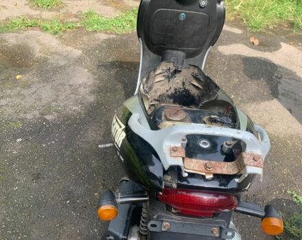 Вайпер Інша, об'ємом двигуна 0 л та пробігом 0 тис. км за 291 $, фото 3 на Automoto.ua