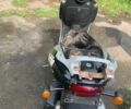 Вайпер Інша, об'ємом двигуна 0 л та пробігом 0 тис. км за 291 $, фото 3 на Automoto.ua