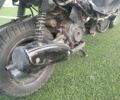 Вайпер Інша, об'ємом двигуна 80 л та пробігом 0 тис. км за 194 $, фото 4 на Automoto.ua