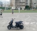 Вайпер Інша, об'ємом двигуна 80 л та пробігом 0 тис. км за 194 $, фото 5 на Automoto.ua