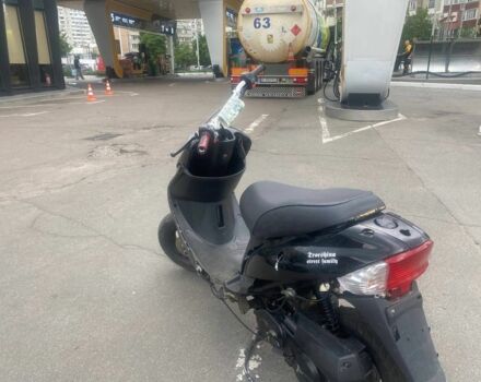 Вайпер Інша, об'ємом двигуна 80 л та пробігом 0 тис. км за 194 $, фото 6 на Automoto.ua