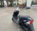 Вайпер Інша, об'ємом двигуна 80 л та пробігом 0 тис. км за 194 $, фото 6 на Automoto.ua
