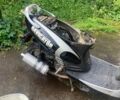 Вайпер Інша, об'ємом двигуна 0 л та пробігом 0 тис. км за 291 $, фото 1 на Automoto.ua