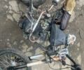 Вайпер Другая 1999 в Черновцах на Automoto.ua Вайпер Другая, объемом двигателя 0.15 л и пробегом 0 тыс. км за 144 $, фото 3 на Automoto.ua