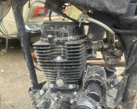 Вайпер Другая 1999 в Черновцах на Automoto.ua Вайпер Другая, объемом двигателя 0.15 л и пробегом 0 тыс. км за 144 $, фото 4 на Automoto.ua