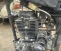 Вайпер Другая 1999 в Черновцах на Automoto.ua Вайпер Другая, объемом двигателя 0.15 л и пробегом 0 тыс. км за 144 $, фото 4 на Automoto.ua