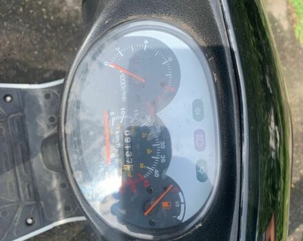 Вайпер Другая, объемом двигателя 50 л и пробегом 0 тыс. км за 202 $, фото 1 на Automoto.ua