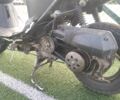 Вайпер Інша, об'ємом двигуна 80 л та пробігом 0 тис. км за 194 $, фото 3 на Automoto.ua
