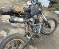 Вайпер Другая 1999 в Черновцах на Automoto.ua Вайпер Другая, объемом двигателя 0.15 л и пробегом 0 тыс. км за 144 $, фото 1 на Automoto.ua
