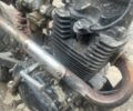 Вайпер Другая 1999 в Черновцах на Automoto.ua Вайпер Другая, объемом двигателя 0.15 л и пробегом 0 тыс. км за 144 $, фото 6 на Automoto.ua