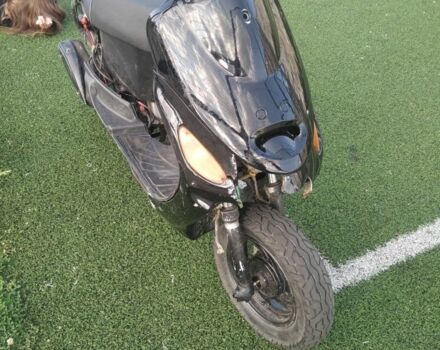 Вайпер Інша, об'ємом двигуна 80 л та пробігом 0 тис. км за 194 $, фото 2 на Automoto.ua