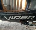 Вайпер Інша, об'ємом двигуна 49 л та пробігом 0 тис. км за 109 $, фото 1 на Automoto.ua