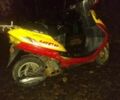 Вайпер Другая, объемом двигателя 49 л и пробегом 0 тыс. км за 97 $, фото 1 на Automoto.ua