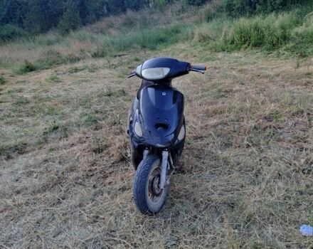 Вайпер Інша, об'ємом двигуна 80 л та пробігом 0 тис. км за 467 $, фото 1 на Automoto.ua