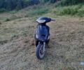 Вайпер Інша, об'ємом двигуна 80 л та пробігом 0 тис. км за 467 $, фото 1 на Automoto.ua