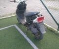 Вайпер Інша, об'ємом двигуна 80 л та пробігом 0 тис. км за 194 $, фото 1 на Automoto.ua