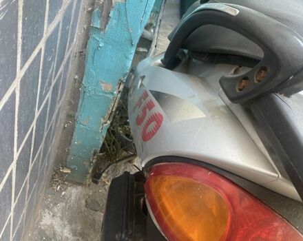 Вайпер Другая 1999 в Кривом Роге на Automoto.ua Вайпер Другая, объемом двигателя 80 л и пробегом 0 тыс. км за 73 $, фото 3 на Automoto.ua