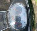 Вайпер Інша, об'ємом двигуна 0 л та пробігом 0 тис. км за 291 $, фото 2 на Automoto.ua