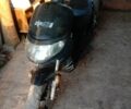 Вайпер Інша, об'ємом двигуна 49 л та пробігом 0 тис. км за 109 $, фото 1 на Automoto.ua
