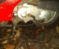 Вайпер Другая, объемом двигателя 49 л и пробегом 0 тыс. км за 97 $, фото 2 на Automoto.ua
