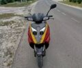 Вайпер Інша, об'ємом двигуна 0 л та пробігом 0 тис. км за 49 $, фото 1 на Automoto.ua