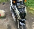 Вайпер Інша, об'ємом двигуна 0 л та пробігом 0 тис. км за 291 $, фото 1 на Automoto.ua