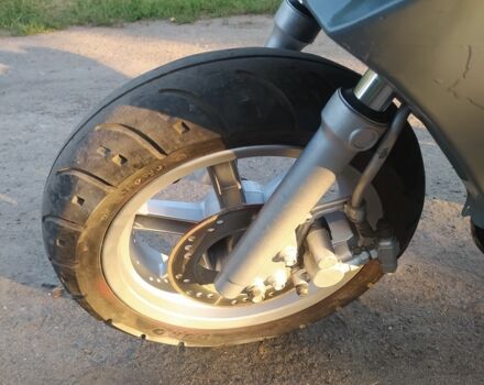 Вайпер Інша, об'ємом двигуна 0.15 л та пробігом 0 тис. км за 235 $, фото 4 на Automoto.ua
