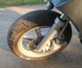 Вайпер Інша, об'ємом двигуна 0.15 л та пробігом 0 тис. км за 235 $, фото 4 на Automoto.ua