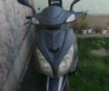 Вайпер Інша, об'ємом двигуна 100 л та пробігом 0 тис. км за 243 $, фото 1 на Automoto.ua