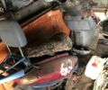 Вайпер Інша, об'ємом двигуна 0.15 л та пробігом 0 тис. км за 49 $, фото 1 на Automoto.ua