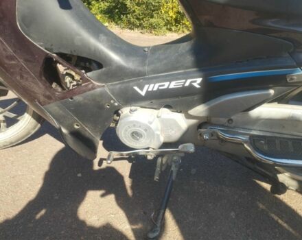 Вайпер Другая, объемом двигателя 0.11 л и пробегом 0 тыс. км за 239 $, фото 5 на Automoto.ua