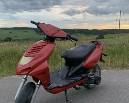 Вайпер Інша, об'ємом двигуна 0.15 л та пробігом 0 тис. км за 400 $, фото 1 на Automoto.ua