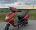 Вайпер Інша, об'ємом двигуна 0.15 л та пробігом 0 тис. км за 400 $, фото 1 на Automoto.ua