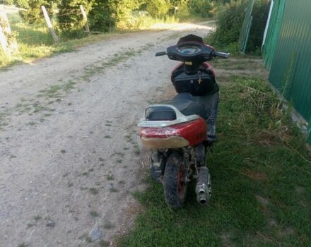 Вайпер Інша, об'ємом двигуна 0 л та пробігом 0 тис. км за 200 $, фото 2 на Automoto.ua