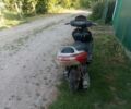 Вайпер Інша, об'ємом двигуна 0 л та пробігом 0 тис. км за 200 $, фото 2 на Automoto.ua