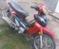 Вайпер Інша, об'ємом двигуна 0 л та пробігом 0 тис. км за 134 $, фото 1 на Automoto.ua