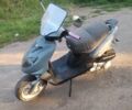 Вайпер Інша, об'ємом двигуна 0.15 л та пробігом 0 тис. км за 235 $, фото 3 на Automoto.ua