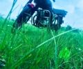 Вайпер Другая, объемом двигателя 0.15 л и пробегом 0 тыс. км за 300 $, фото 3 на Automoto.ua