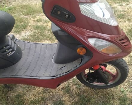 Вайпер Інша, об'ємом двигуна 0 л та пробігом 0 тис. км за 267 $, фото 2 на Automoto.ua