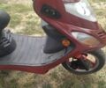 Вайпер Інша, об'ємом двигуна 0 л та пробігом 0 тис. км за 267 $, фото 2 на Automoto.ua