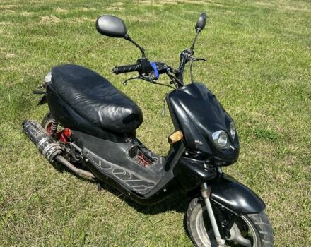 Вайпер Другая, объемом двигателя 80 л и пробегом 0 тыс. км за 192 $, фото 1 на Automoto.ua