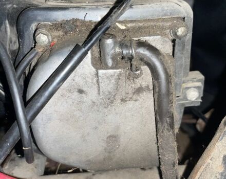 Вайпер Інша, об'ємом двигуна 79 л та пробігом 0 тис. км за 48 $, фото 2 на Automoto.ua