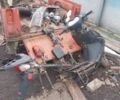 Вайпер Другая, объемом двигателя 0.15 л и пробегом 0 тыс. км за 8500 $, фото 1 на Automoto.ua
