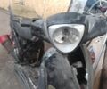 Вайпер Другая, объемом двигателя 80 л и пробегом 0 тыс. км за 4500 $, фото 7 на Automoto.ua