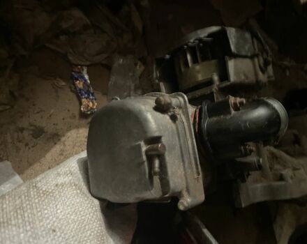 Вайпер Інша, об'ємом двигуна 79 л та пробігом 0 тис. км за 48 $, фото 6 на Automoto.ua