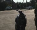Вайпер Другая, объемом двигателя 80 л и пробегом 0 тыс. км за 182 $, фото 1 на Automoto.ua