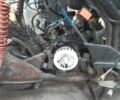 Вайпер Другая, объемом двигателя 80 л и пробегом 0 тыс. км за 4500 $, фото 4 на Automoto.ua