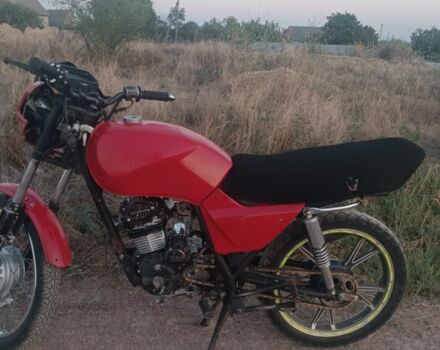 Вайпер Інша, об'ємом двигуна 0.13 л та пробігом 0 тис. км за 412 $, фото 1 на Automoto.ua