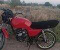 Вайпер Інша, об'ємом двигуна 0.13 л та пробігом 0 тис. км за 412 $, фото 1 на Automoto.ua